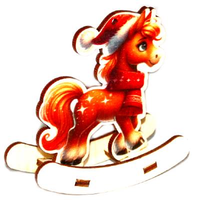 detskij-novogodnij-podarok-2026 800103